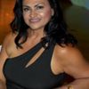Brenda G.